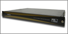 PESA To Unveil HDccTV 32x16 Routing Switcher At InfoComm 2012