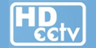 HDcctv Alliance And SMPTE Partner To Bring True HDTV To The Security Market