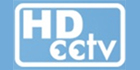 HDcctv Alliance And SMPTE Partner To Bring True HDTV To The Security Market