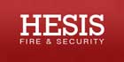 HESIS Fire And Security Becomes Approved Partner Of Gent By Honeywell