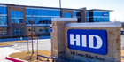 HID Global Opens Its New World Headquarters And North American Operations Center In Austin, Texas