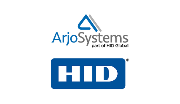 HID Global Acquires Arjo Systems To Expand Its Government-to-Citizen ID Business