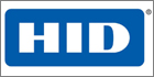 HID Global And Omni-ID Resolve Patent Infringement Litigation Dispute