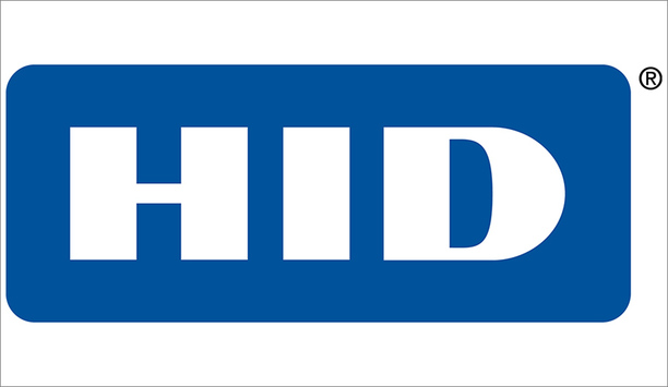 HID Global’s New Physical Access Control Platform For Building Security And Management, Workforce Optimization