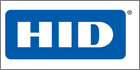 HID Demonstrates NFC Authentication To Intel®-based Computers With Its Seos® Credential At IDF13
