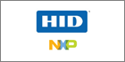 HID Global And NXP Sign Agreement For MIFARE™ Family Technology License