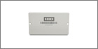 HID Global Showcases Its InLine Tag Plate Transponders At LogiMAT 2014