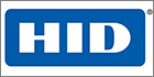HID Global's IdenTrust Achieves PIV-I Assurance Levels With IGC PKI Certificate