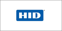 HID Global And Microsoft Offer Retailers Enhanced Access To Office 365 And Other Cloud Apps And Web-based Services