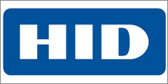 HID Global Acquires DemoTeller To Broaden Portfolio Into Instant Issuance Of Payment Cards