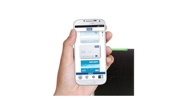 Malaysian Government Department Upgrades Access Control System With HID Mobile Access Solution