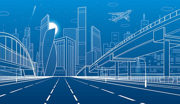 HID Global Smart Card Solutions Selected By CICCP Spanish Engineering Organization