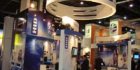 HID Global Demonstrates ‘Customer First’ Initiatives At IFSEC South Africa 2009
