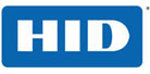 Latest Advancements In Solutions For The Delivery Of Secure Identity Showcased At ISC West 2011 By HID Global