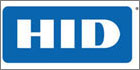 HID Global Enters Into Reseller Agreement With PCSC