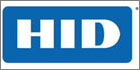 HID Global Selected By Banco De Nordeste De Brazil To Increase Card Security