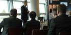 HID Global Gets Closer To Its Customers With Solution Seminars