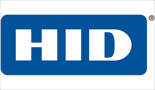 HID Global Acquires Bluvision For Expansion With Bluetooth Solutions For The Enterprise IoT Market