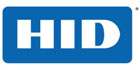 HID Global Joins Forces With Lipi Data Systems To Meet Increasing Demand For Fargo® Card Printers In India
