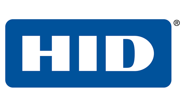 HID Global Introduces IoT Solutions To Boost Asset Management And Equipment Monitoring