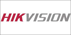 Hikvision UK Roadshow To Exhibit Latest Video Surveillance Products And Solutions