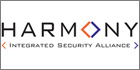 UK's Electronic Security Product Makers Collaborate To Offer Advanced Technology Integration