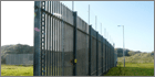 New Website From Harper Chalice To Improve Perimeter And Building Security