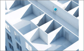 The Future Of Intelligent Doors