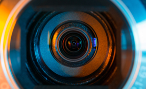 How To Achieve High Quality Video With Lowest Bandwidth And Storage Needs