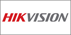 Hikvision To Showcase Range Of IP Solutions At ALL-OVER-IP Expo 2013
