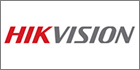 Hikvision’s CCTV Surveillance Systems Help Uganda Fight Thieves