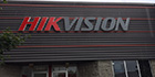 Hikvision Canada To Open Branch Office In St.Laurent, QC