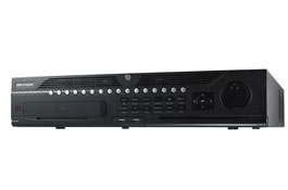 Role Of NVR In Transitioning From Analog To IP Surveillance Without Compromising On Security And Budgetary Needs