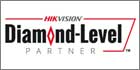 Hikvision USA Launches Diamond Level Of Its Partner Program For Enterprise-Level Dealers