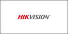 Saudi Arabia’s Luxury Goods And Jewelery Store Protected By Hikvision