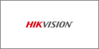 Hikvision USA Collaborates With Smartvue Corporation To Provide Cloud-based Video Surveillance Service In The U.S. And Canadian Markets
