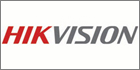 Hikvision Canada Inc. established to serve video surveillance needs in the Canadian market
