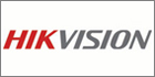 Hikvision Reaches No.5 In The 2011 A&S Security 50 Market Survey