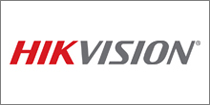 WDC Networks To Provide Hikvision IP Products In Brazil