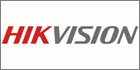 Hikvision Announces A Mutual Partnership With Western Digital To Customize HDD