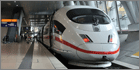 Hikvision Provides Surveillance Solutions At Nuremberg Railway Station In Germany