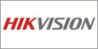 Bank Of China Commends Hikvision’s Camera Products