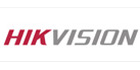 Hikvision Ranked No.13 In Security 50