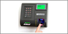 Hirsch's Verification Station Biometric Technology Approved By TSA
