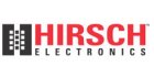 SCM Microsystems Closed Merger With Hirsch Electronics