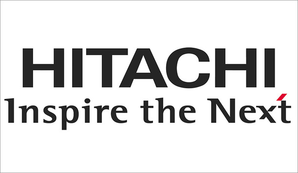 Hitachi's Cutting-Edge Technologies To Be Available For Prototyping With Customers At New Open-Laboratory