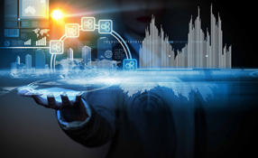 Smart Home Security Risks With Internet Of Things (IoT)