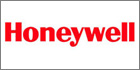 Honeywell Awards Six Integrated Security Systems Dealers With The HIS Dealer Service Certification