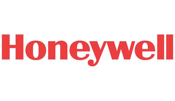 Honeywell’s ControlEdge PLC Awarded ISASecure Level 2 Certification For Cybersecurity Characteristics And Capabilities