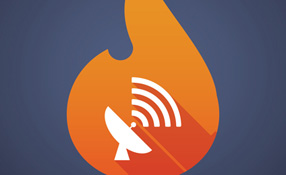 Wireless Fire Technology Offers New Installation Opportunities At ISC West